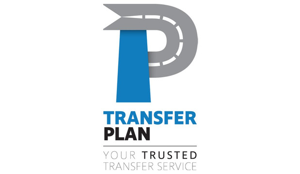 TransferPlan-Crete-伊拉克利翁必去景点