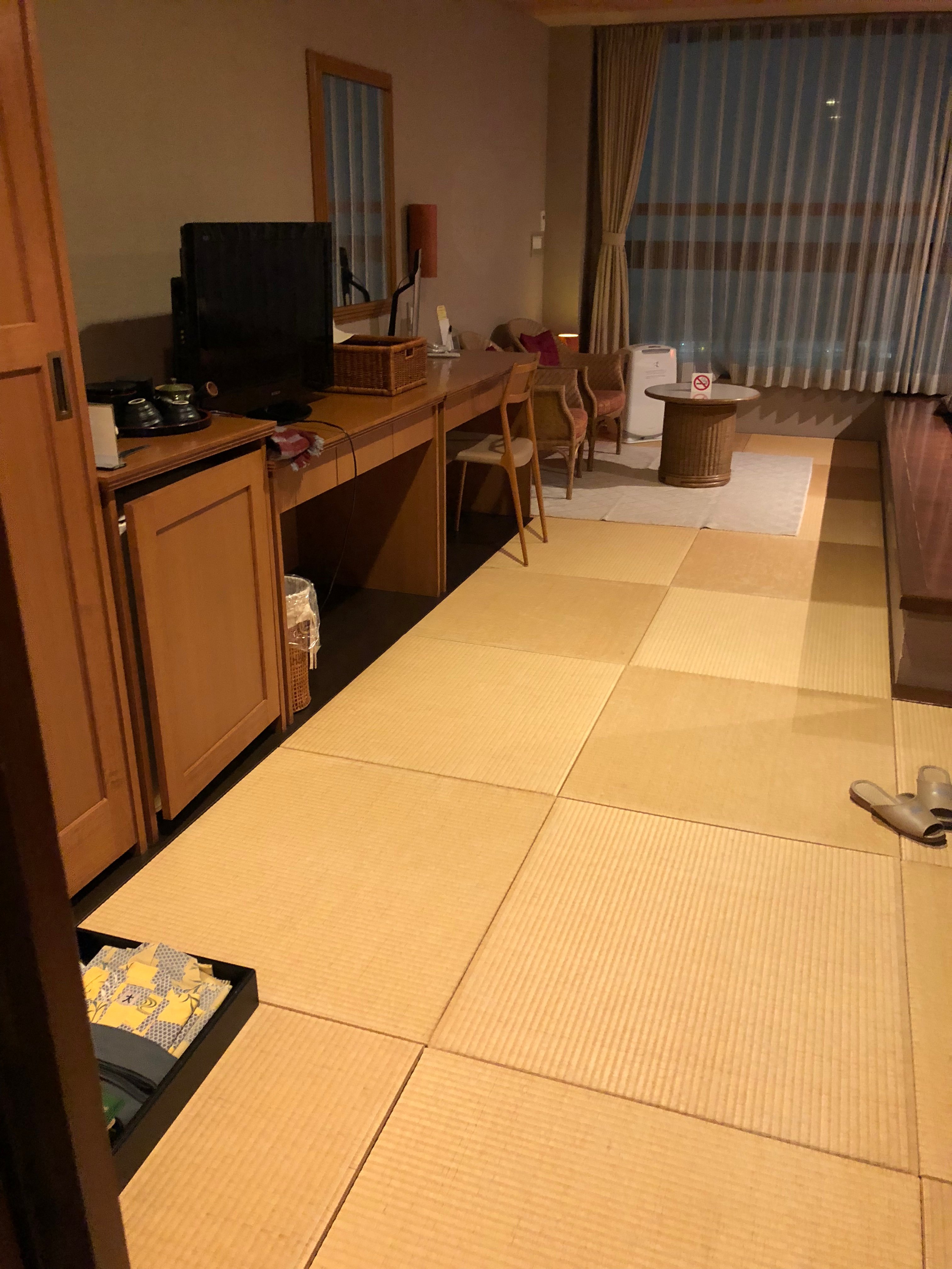 Yuzawa Grand Hotel-官方