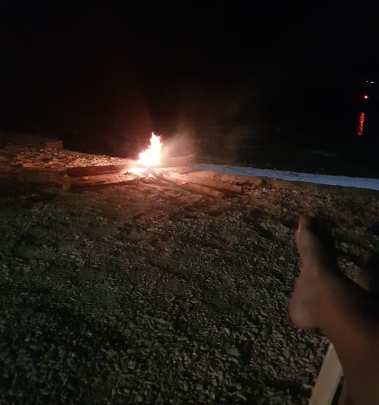 ABF Seaside Tourist Inn主图