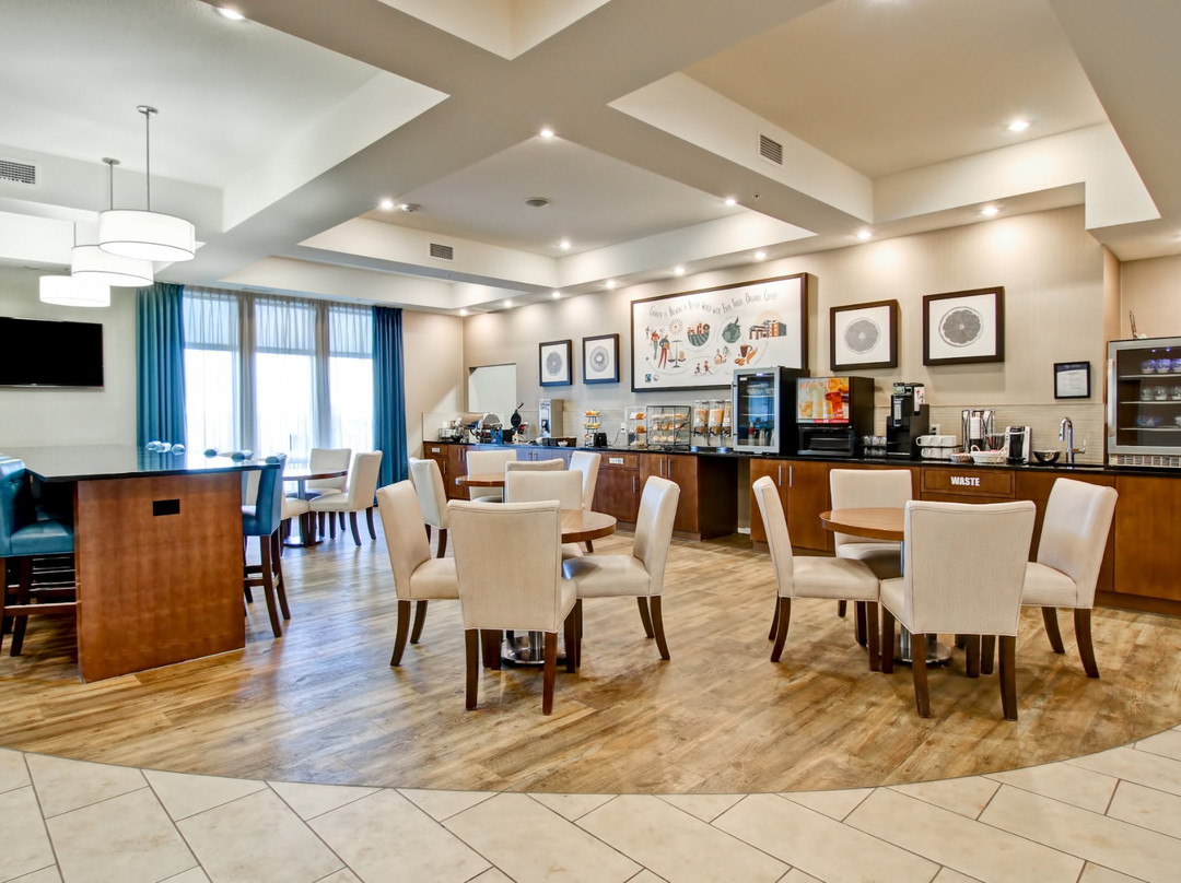 Canalta Selkirk主图