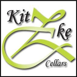 Kitzke Cellars景点图片