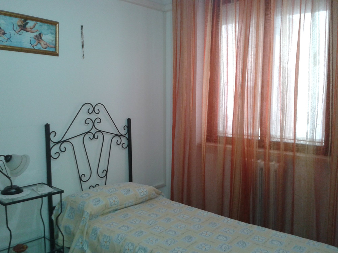 Il Melograno B&B主图