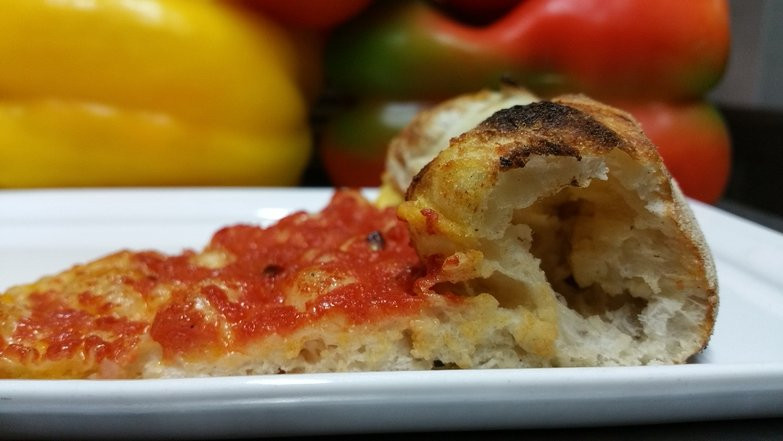 Locanda Spirito Divino主图