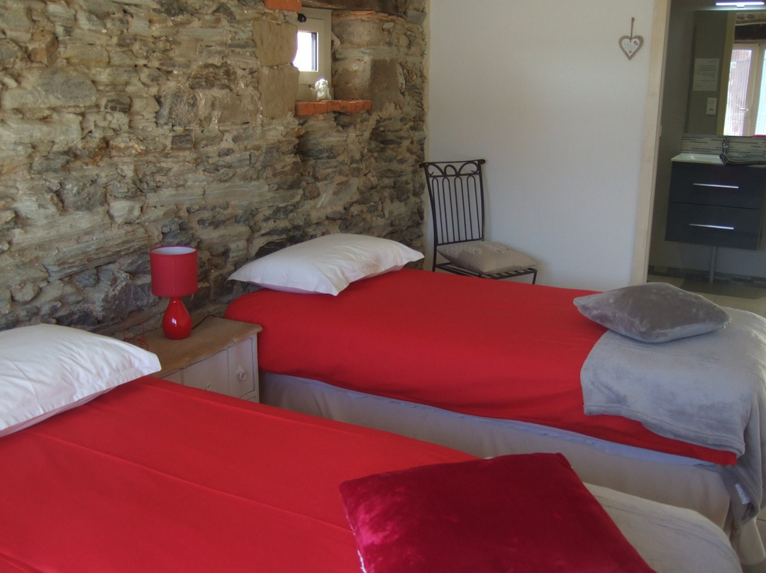 Belge Attitude主图