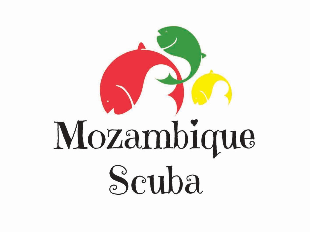 Mozambique Scuba-马布多必去景点