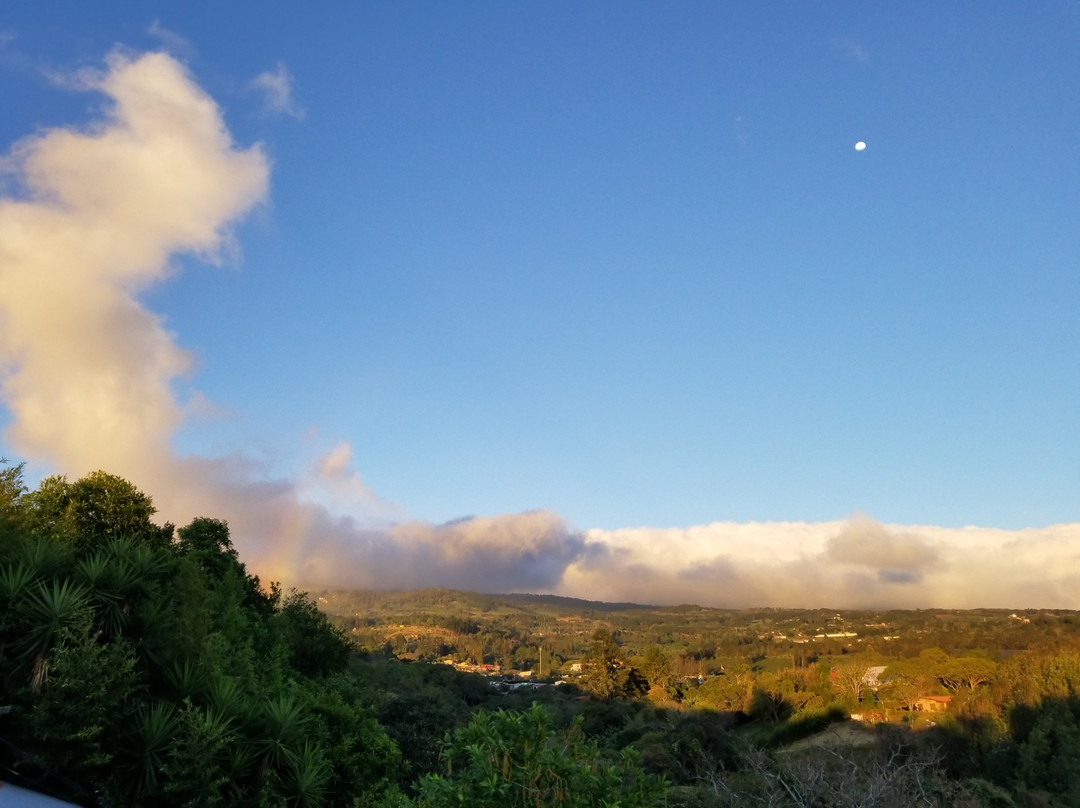 Hotel Monte Campana主图