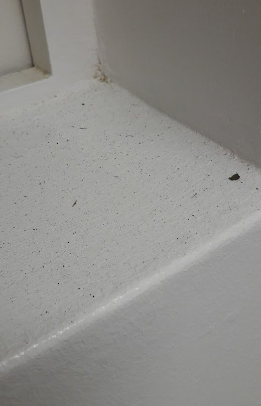 Mont d'Or Swartberg Hotel主图