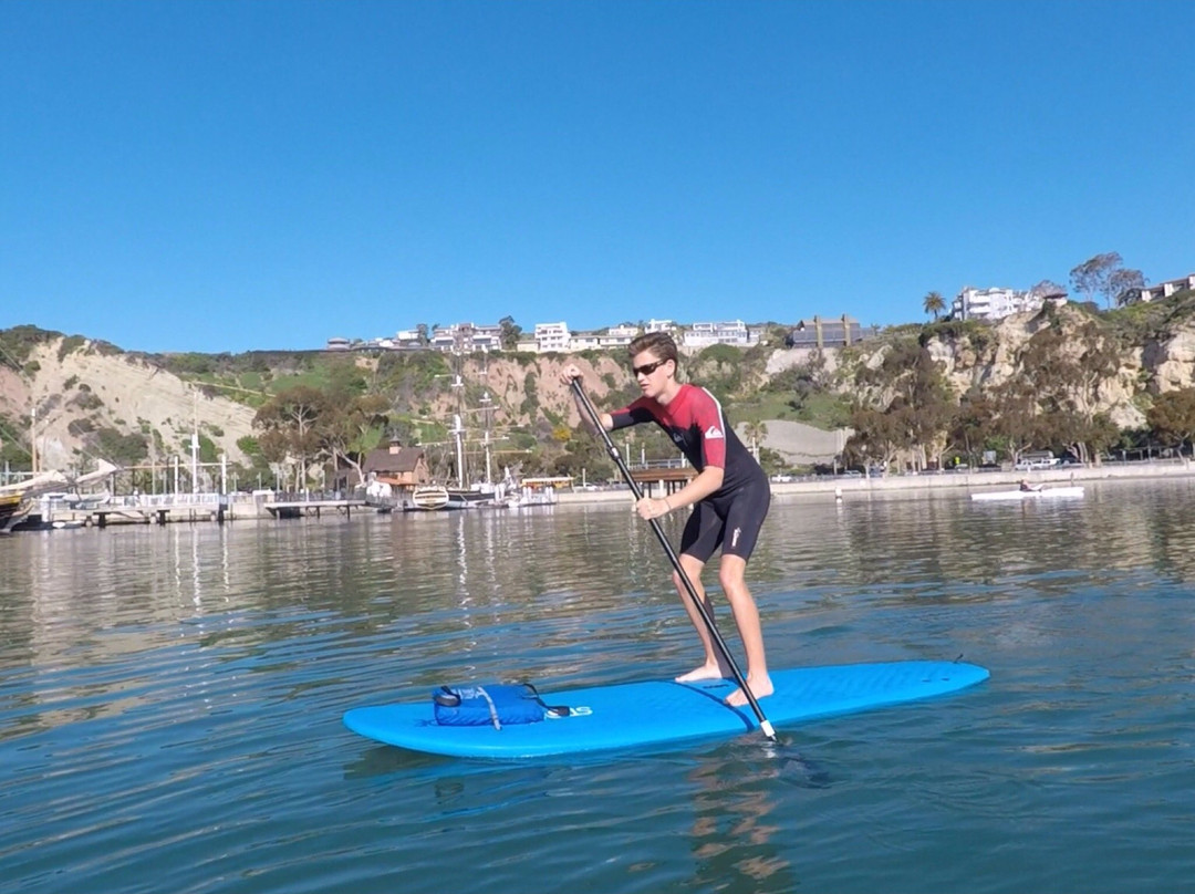 Baby Beach-德纳角必去景点