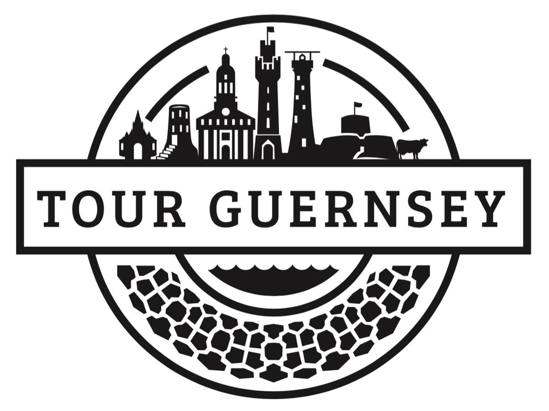 Tour Guernsey-St Peter Port必去景点