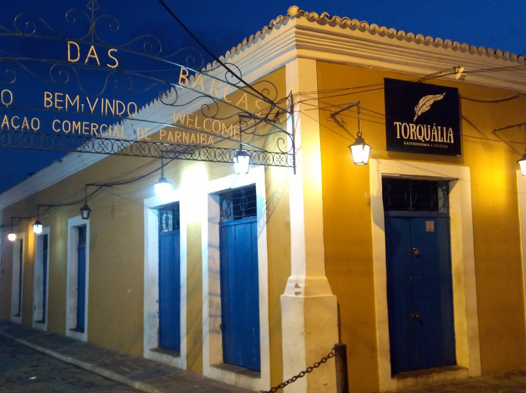 Ilha das Canarias旅游攻略图片