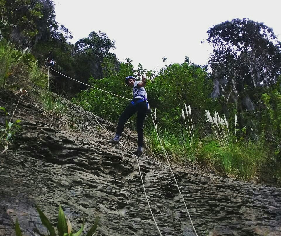 Mayoral Park-莱瓦镇必去景点