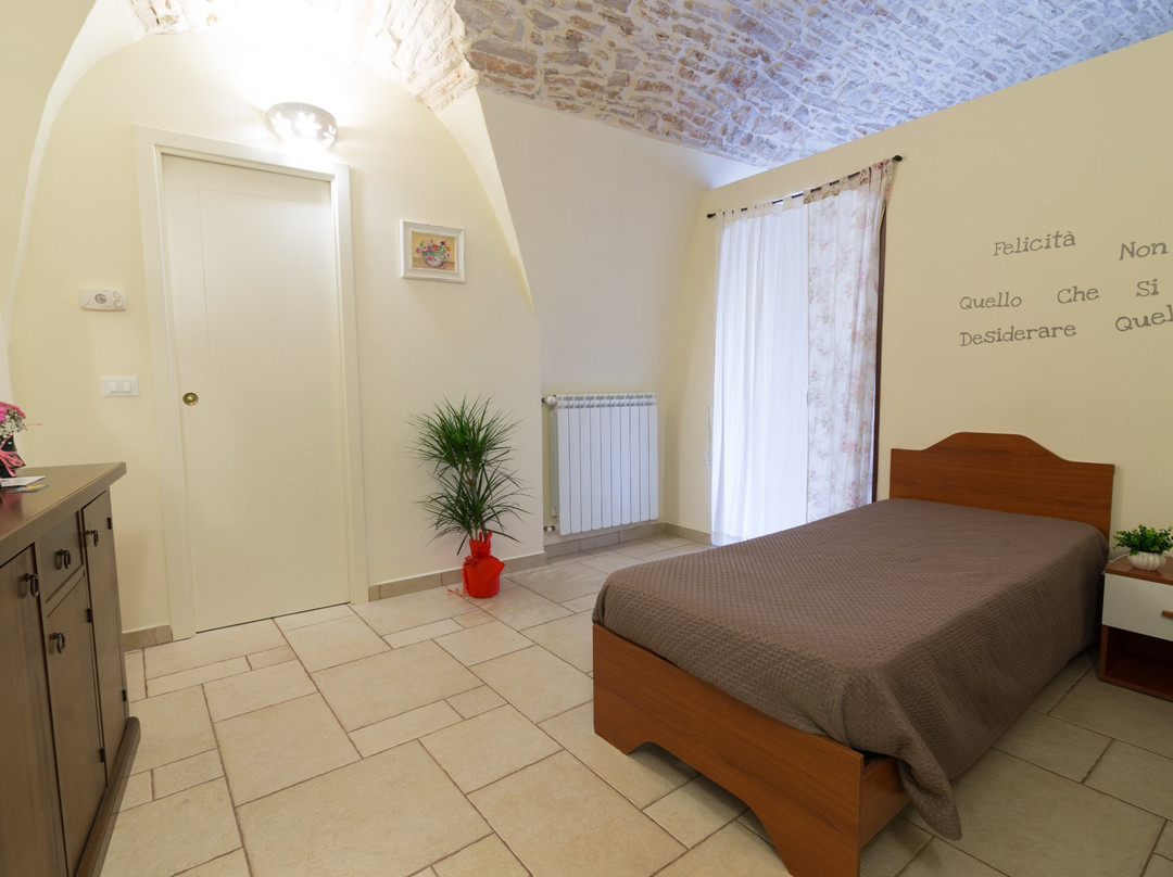 B&B di Maria Chiara主图