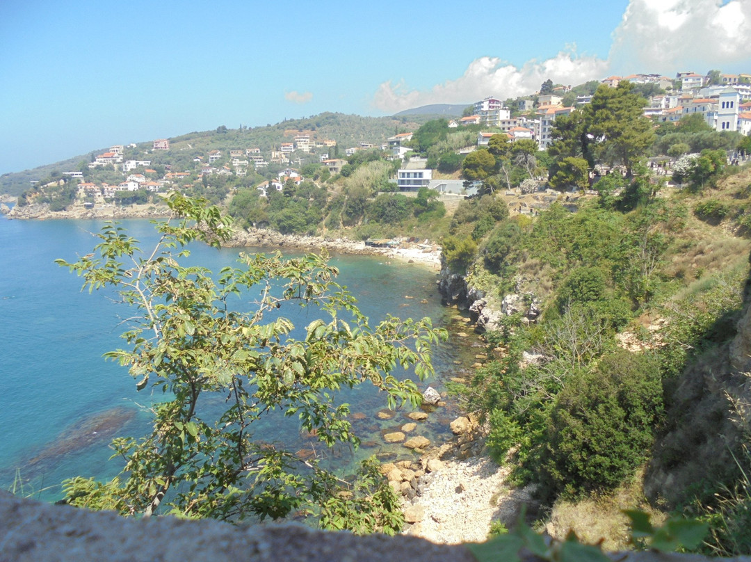 Villa Primafila主图