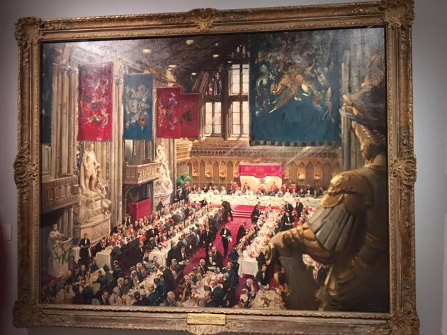 Cottingham旅游景点-University of Hull