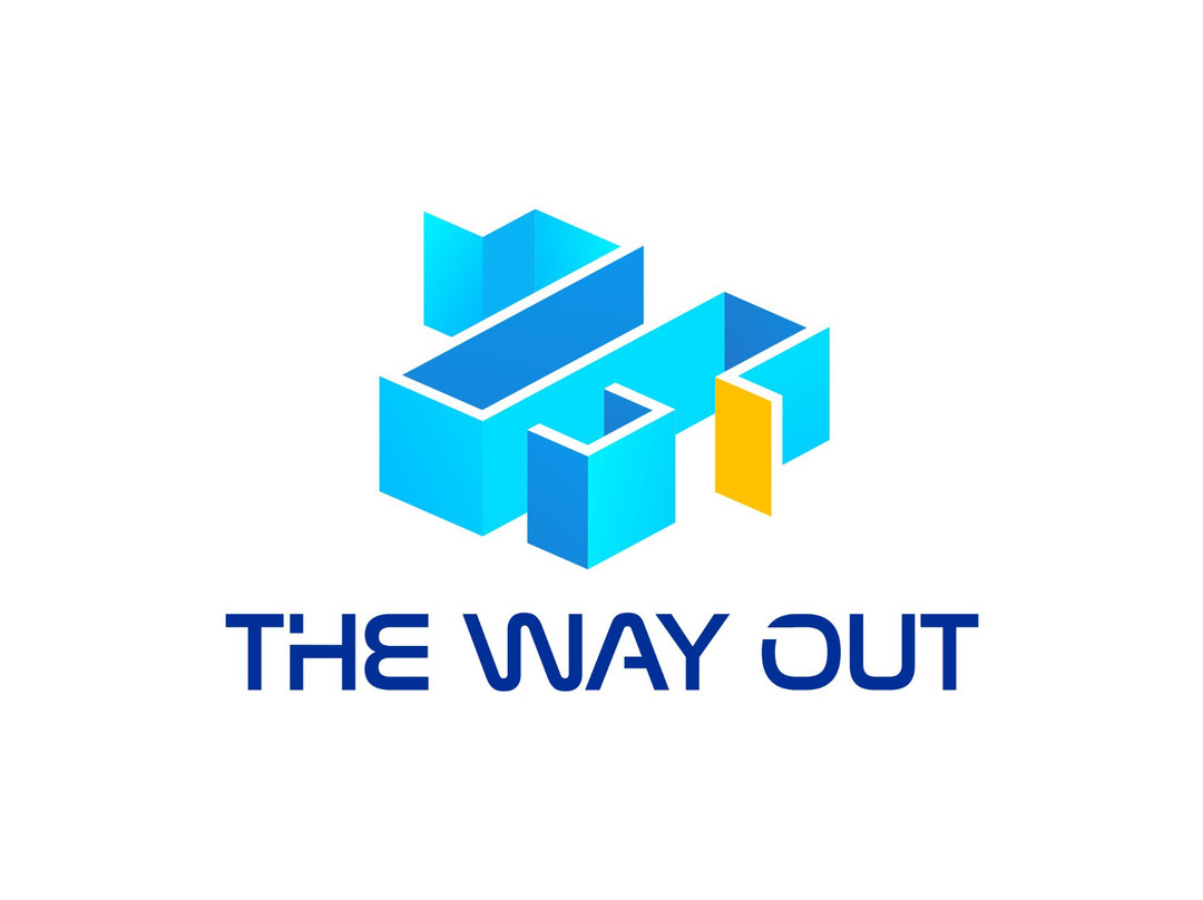 The Way Out景点图片