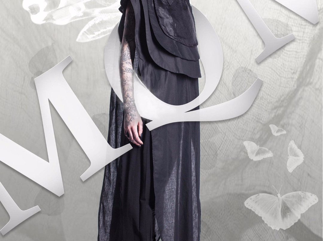 Maria Queen Maria-索非亚必去景点