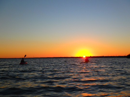 Aquaholic Adventures-拉哥岛必去景点