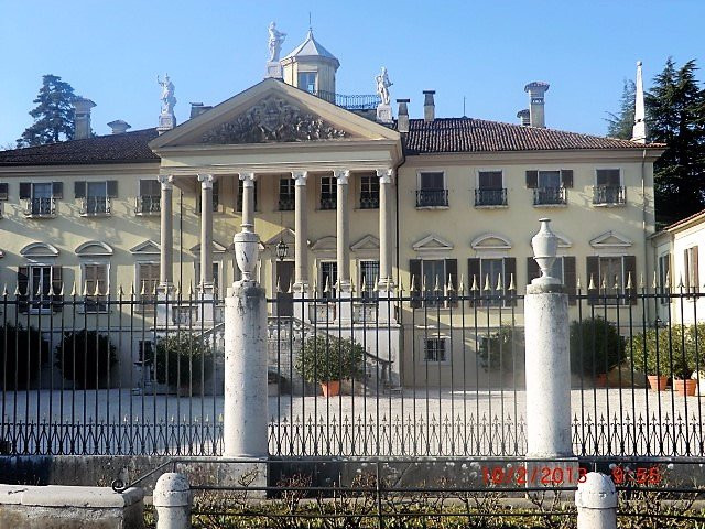 Castenedolo旅游攻略图片