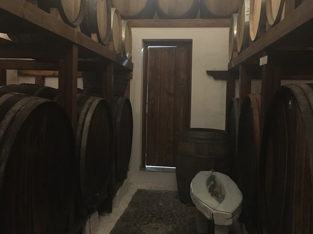 Santorini Royal Travel