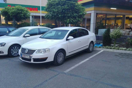 Taxi Service Skopje Airport-斯科普里必去景点