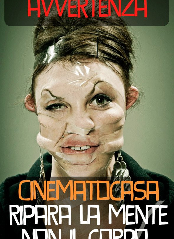 Cinematocasa-巴勒莫必去景点