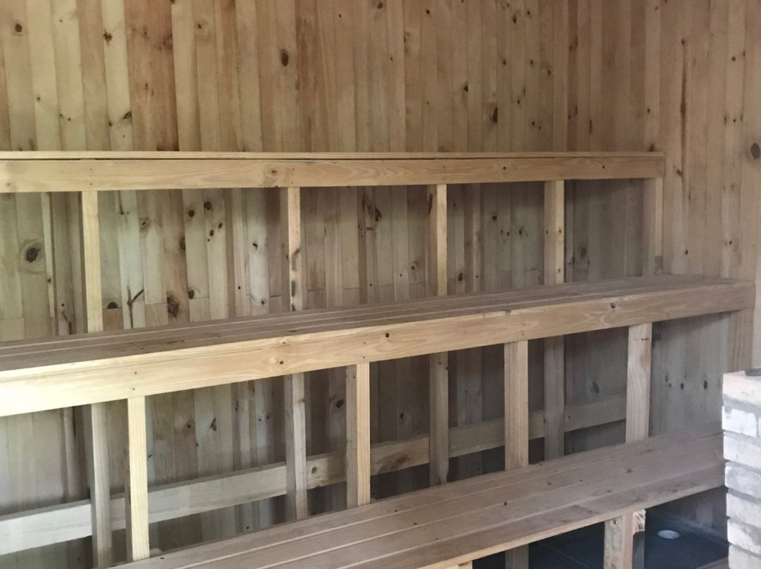 Hotel Casa Chente主图