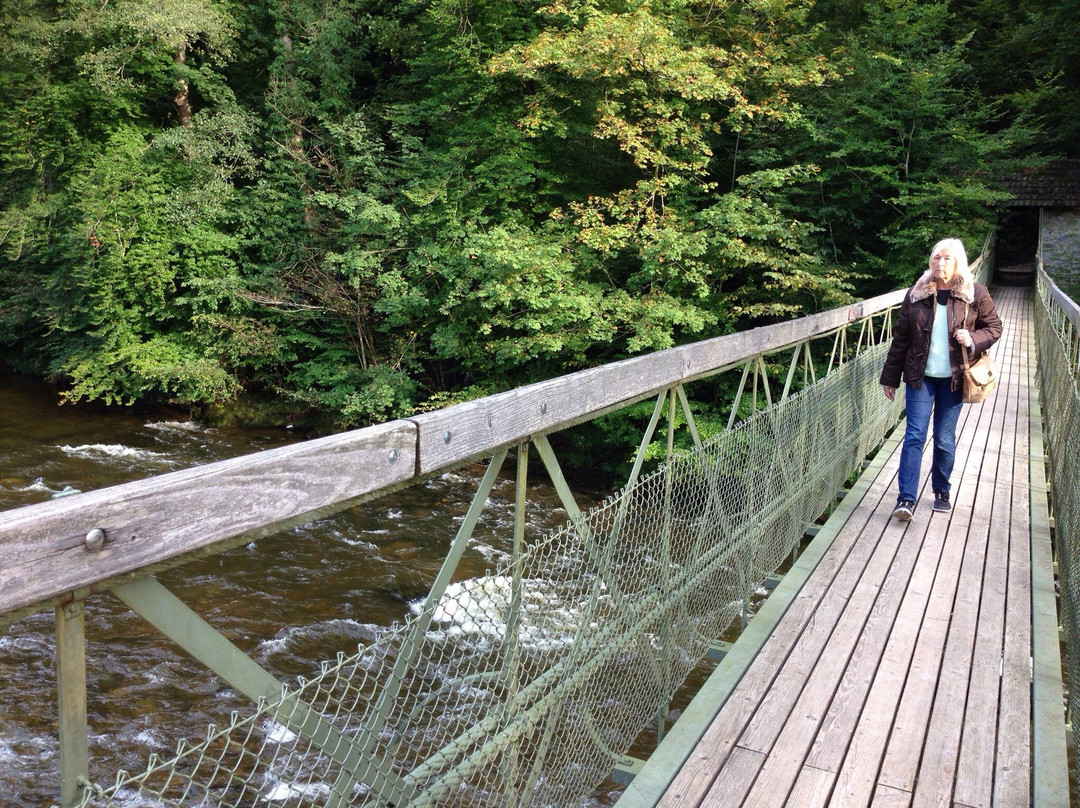 Achberg旅游攻略图片