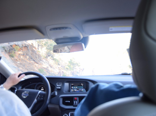 Sur Tour-加的斯市必去景点