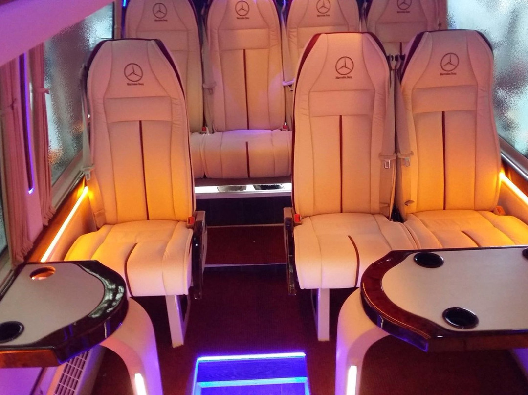 Cretan VIP Travel-干尼亚必去景点