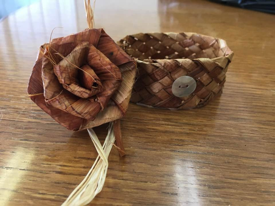 I'Hos Cultural Tours-Lund必去景点