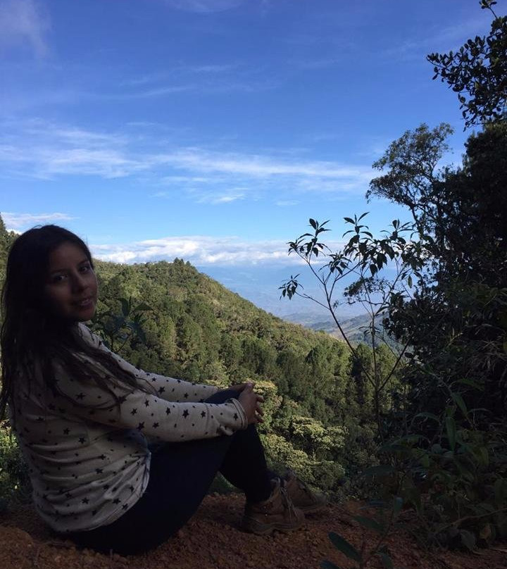 Parque Nacional Natural Munchique-El Tambo必去景点