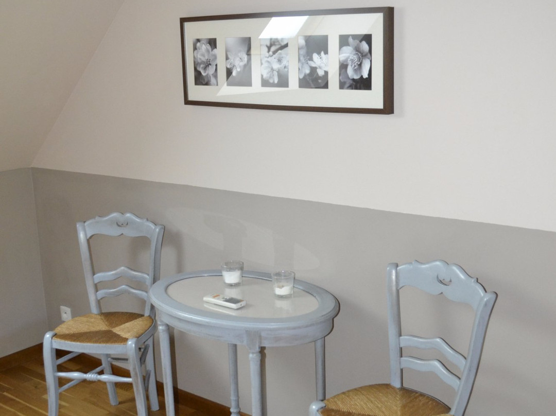 Portes旅游攻略图片