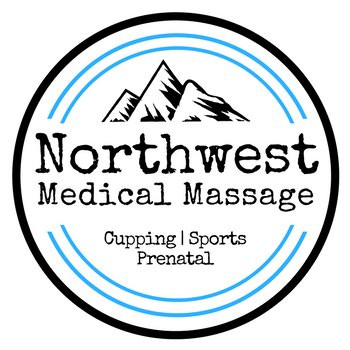 Northwest Medical Massage景点图片