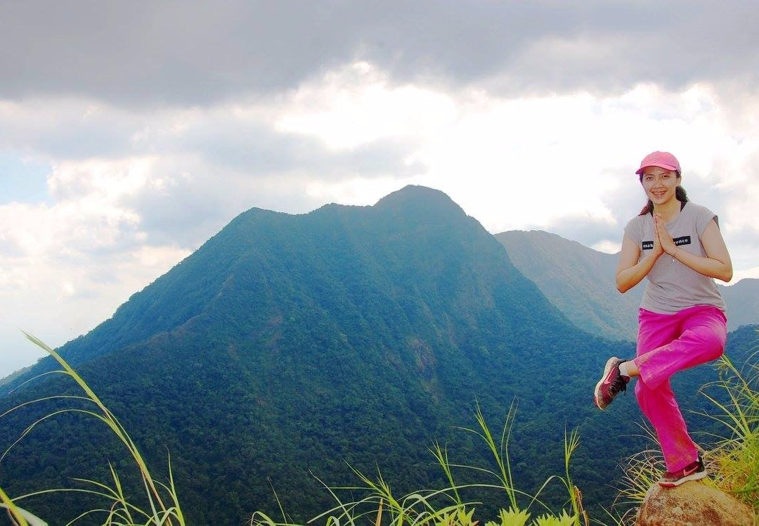 Tarak Ridge-Mariveles必去景点