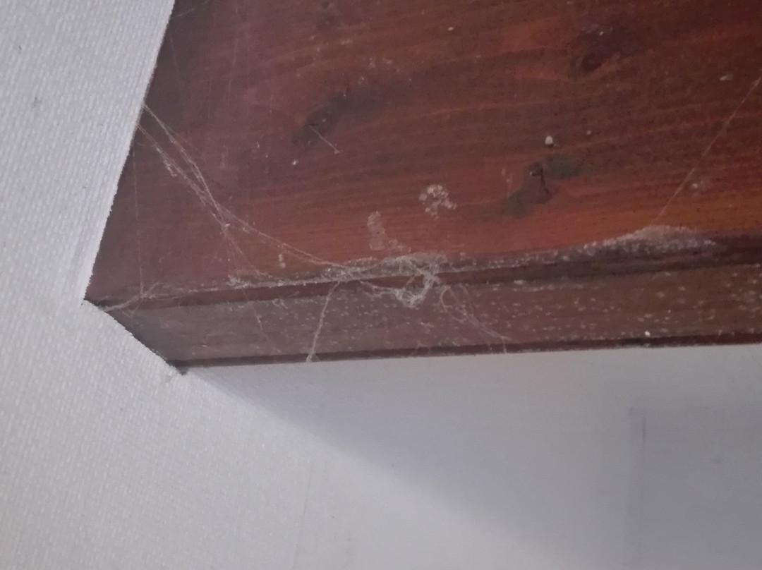 Chambres d'Hotes Bozec主图