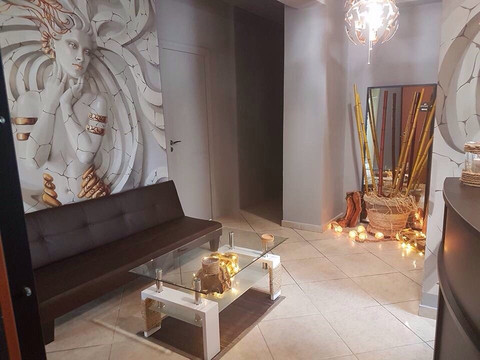 Le Massage-Melissia必去景点