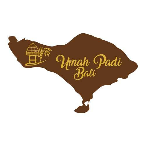 Umah Padi Bali Cooking Class-乌布必去景点