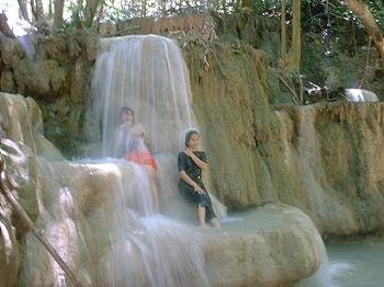 Aris Travel Thailand-曼谷必去景点