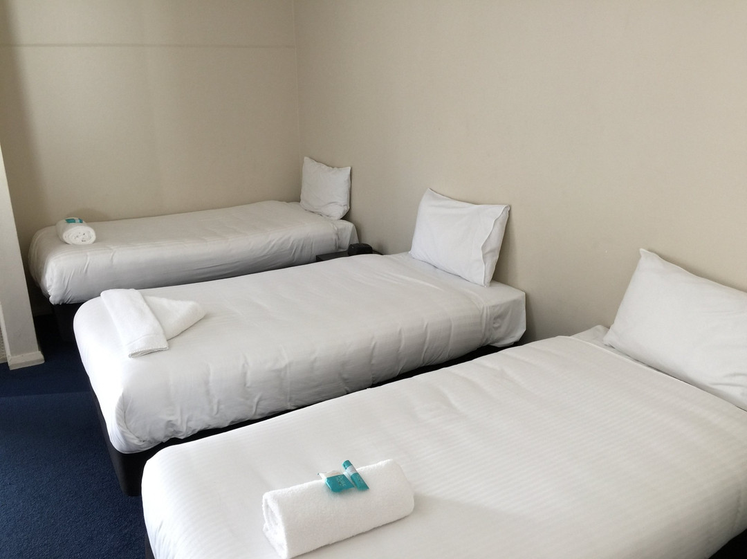 瑙拉旅游攻略图片