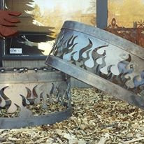 Pinery Market-Grand Bend必去景点