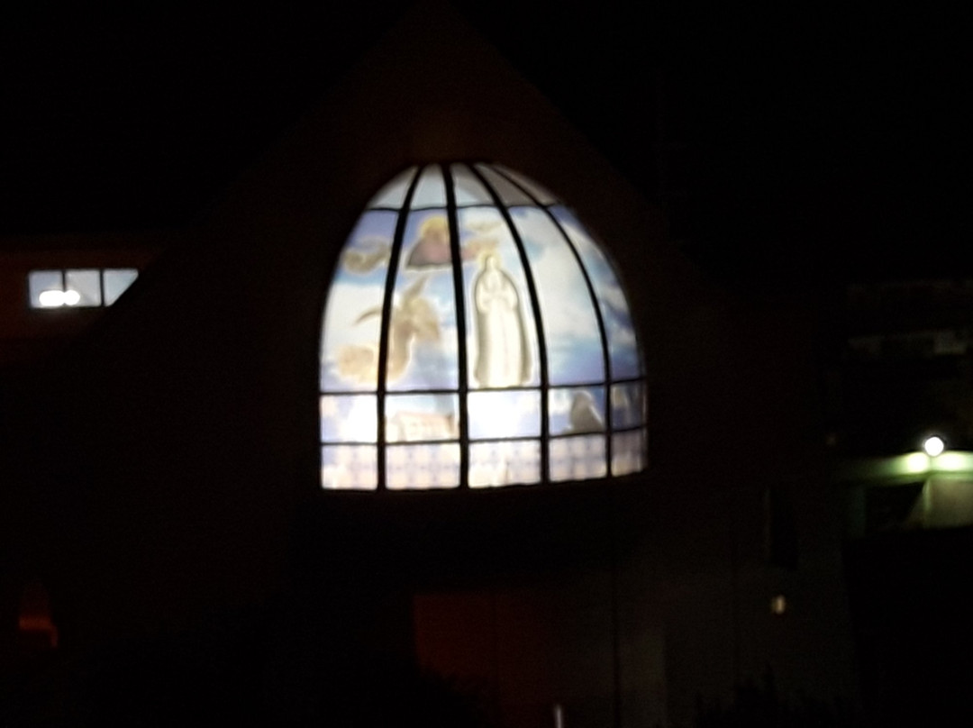 Province of La Rioja酒店住宿-Hotel Del Centro