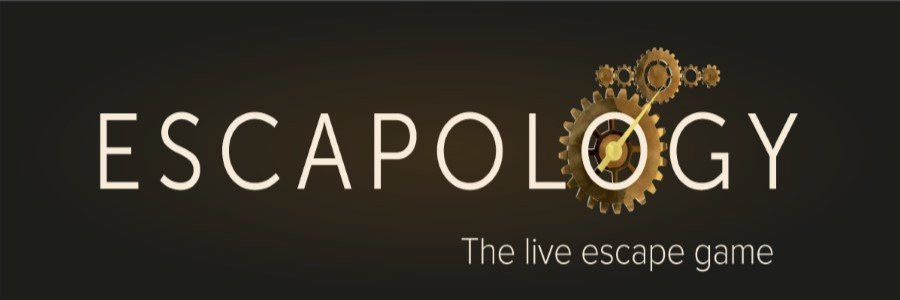 Escapology-威奇托必去景点
