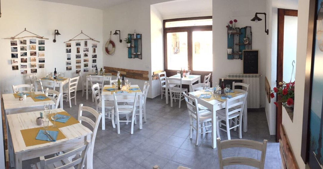 La Votta di Mare
