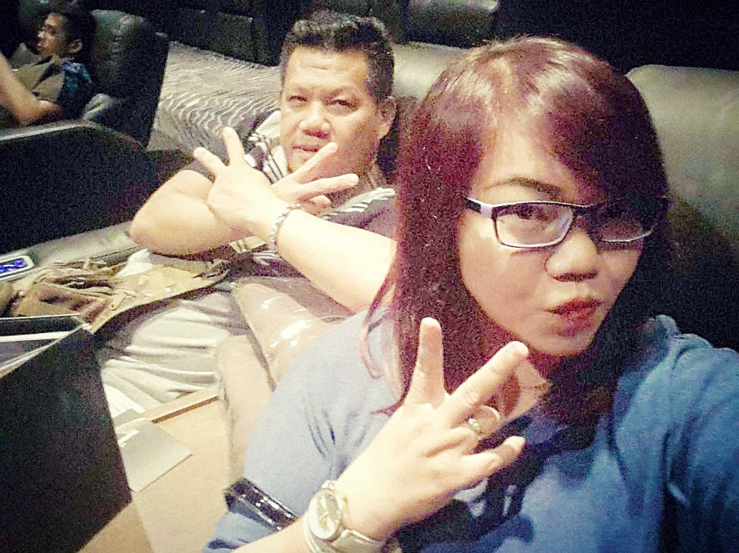 Lippo Plaza Jogja-日惹必去景点