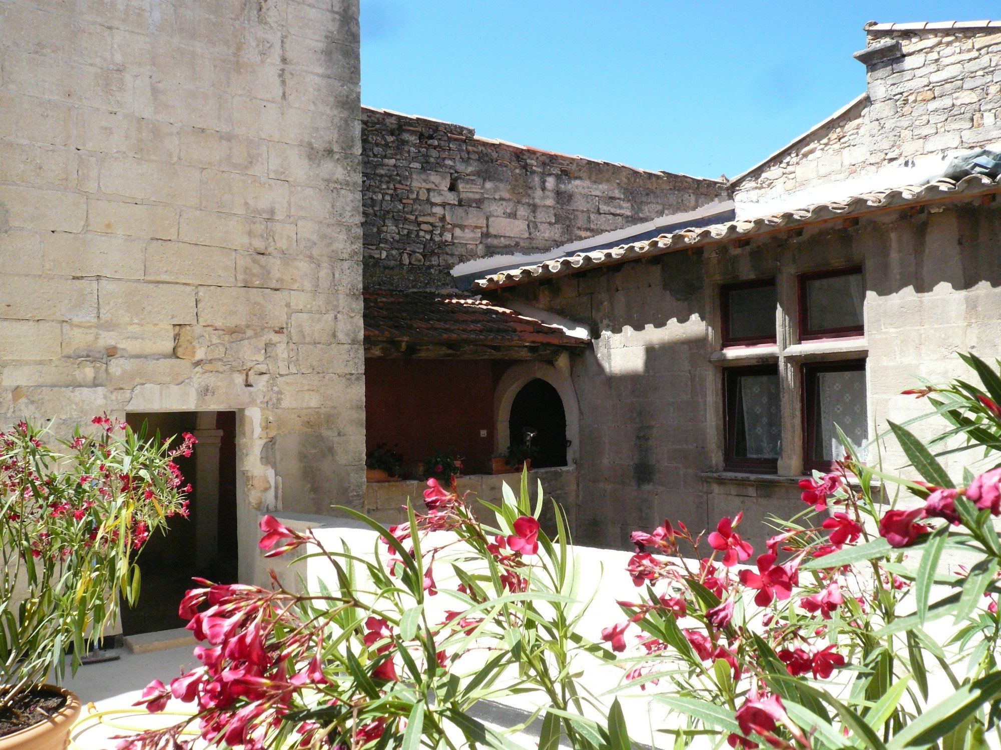 La Villages-官方