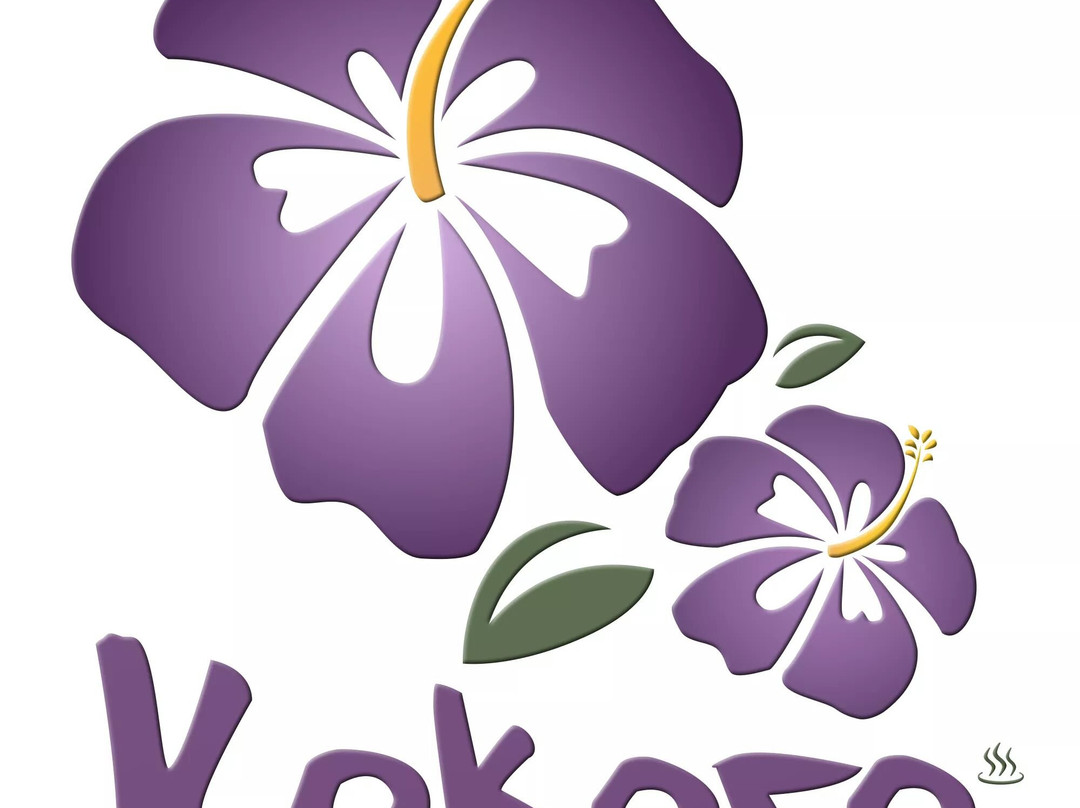 Kokoro Beauty Therapy and bath house-Bundall必去景点