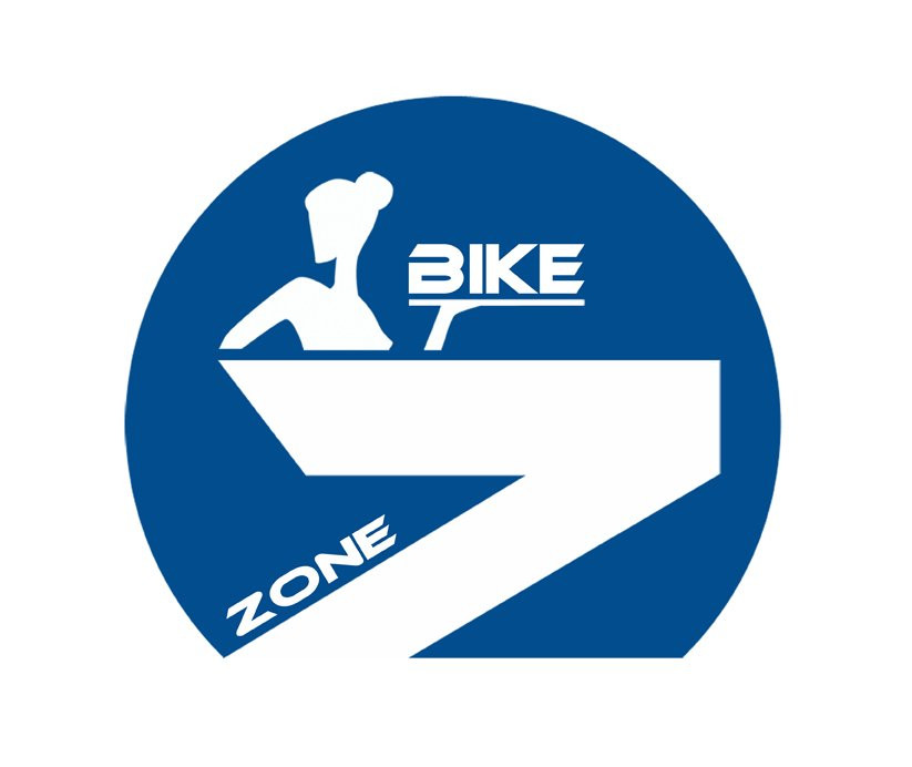 The-Bike-Zone景点图片