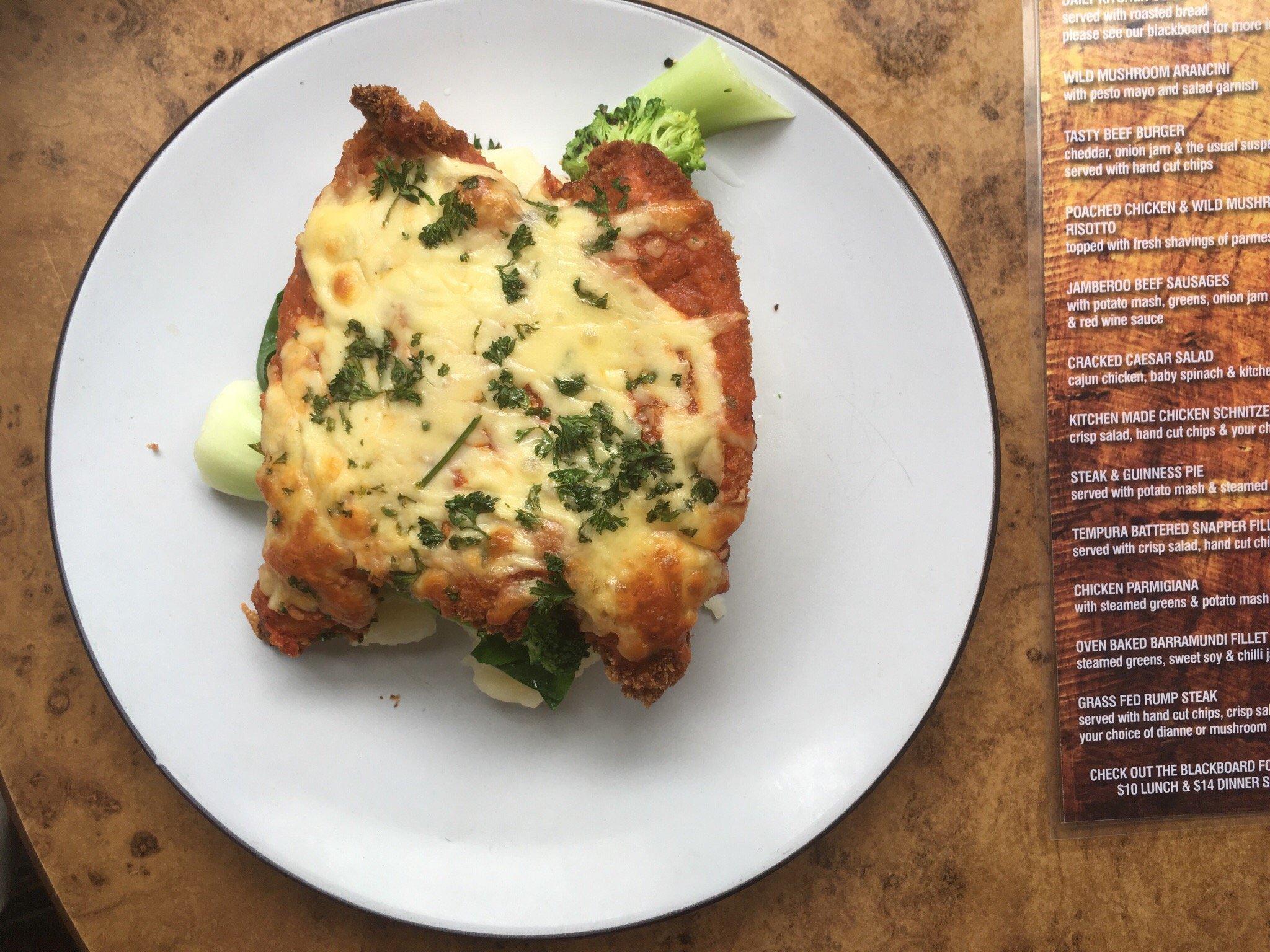 Dicey Riley's-官方