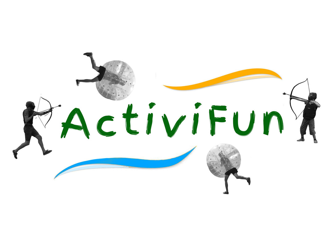 Activifun景点图片