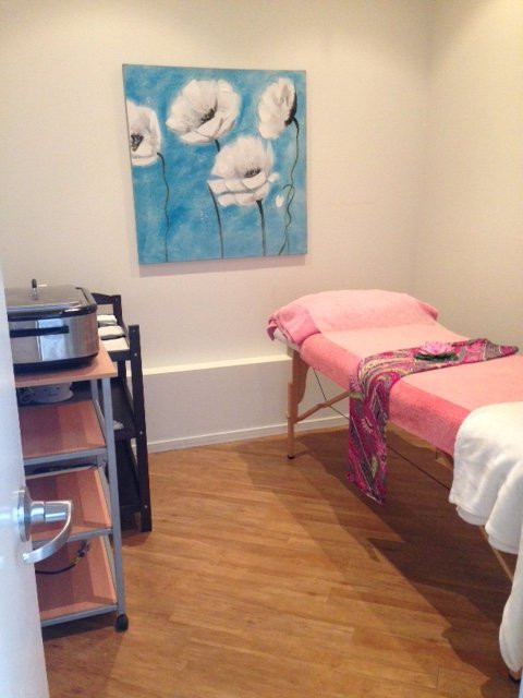 Hope Island Beauty & Medispa-希望岛必去景点